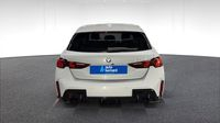 Bmw Série 1 120dA 163ch M Sport DKG7 — photo 5