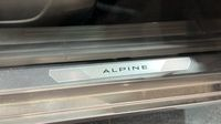 Renault Clio 1.6 E-Tech 145ch full hybrid esprit Alpine - 25 — photo 31