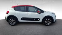 Citroen C3 1.2 PureTech 83ch S&S Shine — photo 4