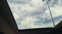 Peugeot 2008 1.2 PureTech 130ch S&S GT EAT8 — photo 32