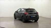 Citroen C3 PureTech 110ch Shine S&S EAT6 — photo 8