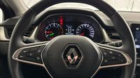 Renault Captur 1.0 TCe 90ch Evolution — photo 25