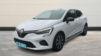 Renault Clio 1.0 SCe 65ch Evolution