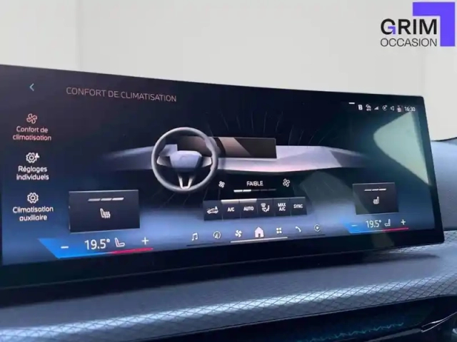 Bmw I4 edrive40 — photo 10