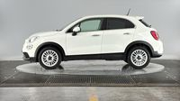 Fiat 500x 1.0 FireFly Turbo T3 120ch Lounge — photo 7