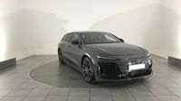 Audi S6 Avant E-Tron e-tron 503ch quattro — photo 3