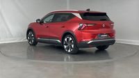 Renault Scénic E-Tech Electric 220ch Techno esprit Iconic grande autonomie -24 — photo 8