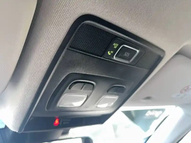 Renault Captur tce 100 gpl - 21 — photo 55