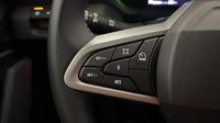 Dacia Duster 1.0 ECO-G 100ch Journey — photo 25