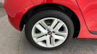 Renault Clio 1.5 Blue dCi 100ch Evolution - 24 — photo 22