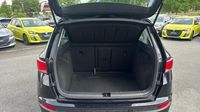 Seat Ateca 1.6 TDI 115ch Start&Stop Style Business Ecomotive DSG Euro6d-T — photo 14