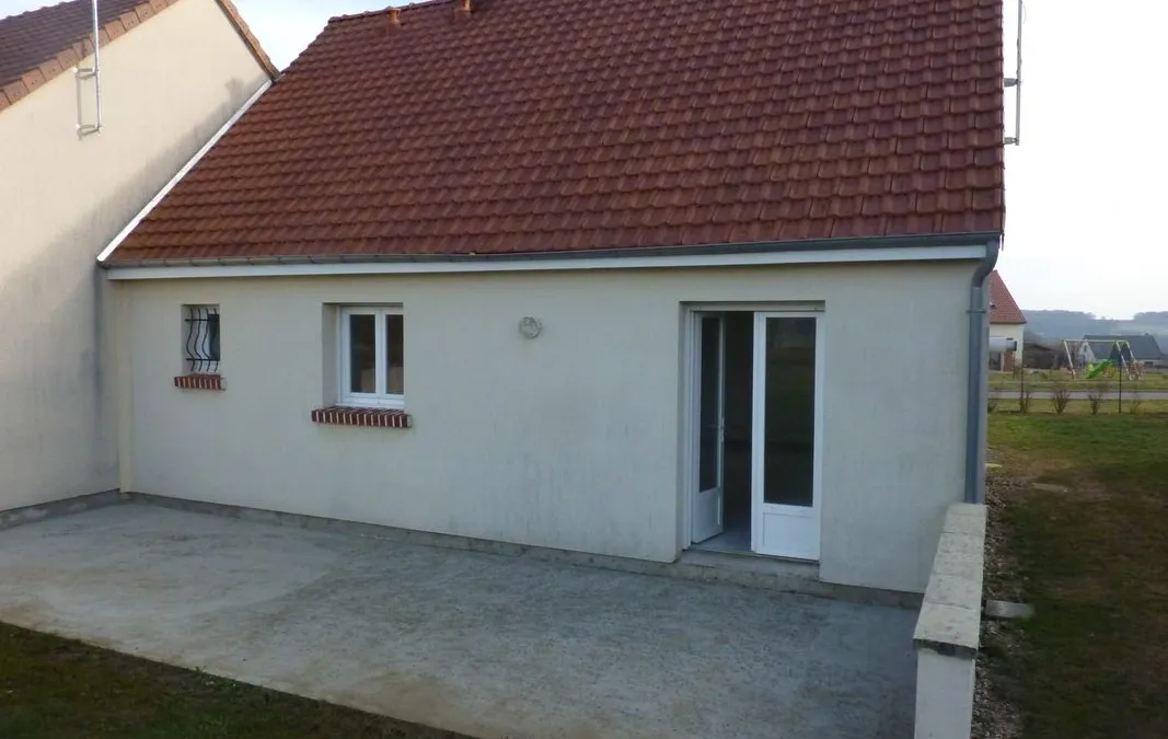 Photo 2