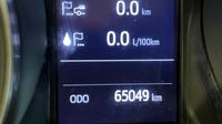 Toyota C-Hr 122h Edition 2WD E-CVT — photo 9