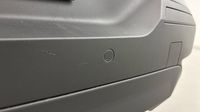 Renault Symbioz 1.8 E-Tech full hybrid 160ch Evolution - 25 — photo 21