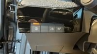 Renault Clio 1.2 TCe 115ch Techno — photo 31