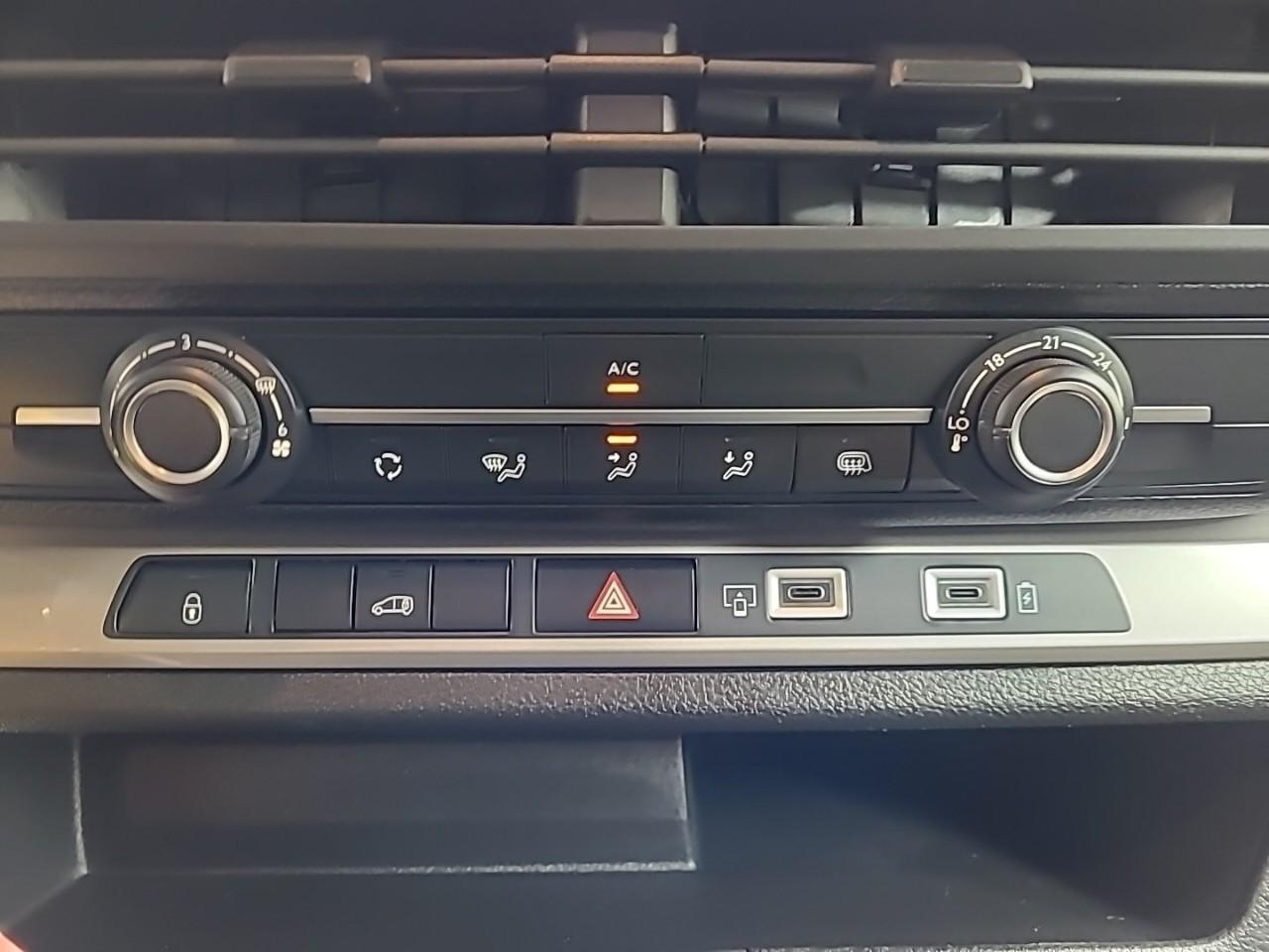 Fiat Scudo fourgon 2.0 multijet 145 bva standard business — photo 28