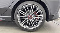Kia Ceed 1.6 T-GDI 204ch GT DCT7 — photo 11