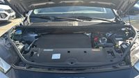 Peugeot 3008 Electrique 210ch Batterie 73 kWh Allure — photo 19