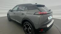 Peugeot 2008 1.2 PureTech 100ch S&S Allure — photo 6