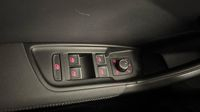 Audi A1 Sportback 35 TFSI 150ch Design Luxe S tronic 7 8cv — photo 28