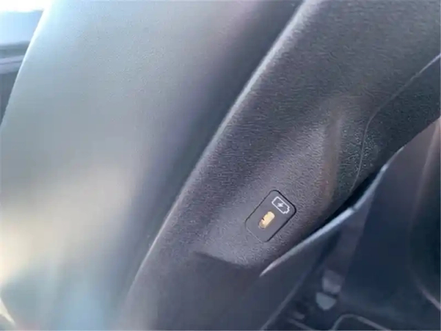 Kia Ev6 229 ch — photo 24