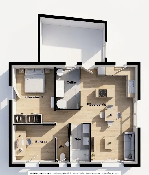 Photo 2