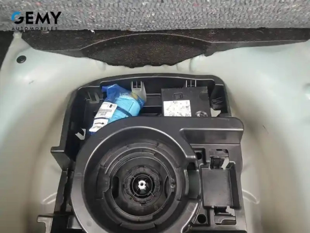 Citroën C3 puretech 110 s&amp;s bvm6 — photo 42