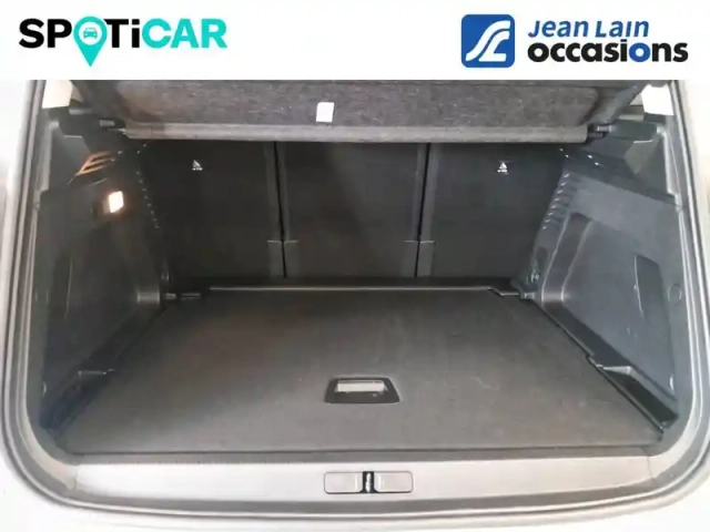 Citroën C5 Aircross bluehdi 130 eat8 — photo 26