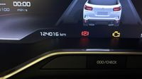 Citroen C5 Aircross BlueHDi 130ch S&S Shine EAT8 — photo 9