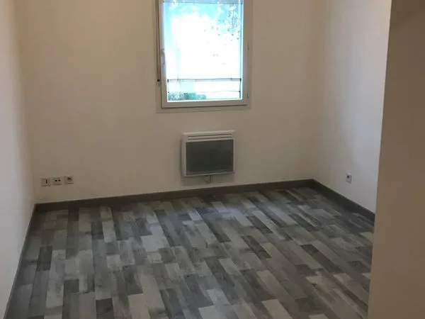 Location appartement à Saint Fulgent 85250