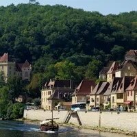 Marché immobilier Bergerac 2026 : prix, vieux Bergerac, Eurenco et le paradoxe d'une sous-préfecture au prix du département, 1 698 €/m² contre 1 700 pour la Dordogne