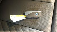 Bmw X3 xDrive30e 299ch M Sport — photo 16