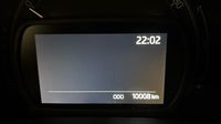 Toyota Aygo X 1.0 VVT-i 72ch Air Collection S-CVT MY23 — photo 9