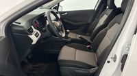 Renault Clio 1.0 TCe 90ch Evolution — photo 12
