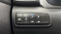 Hyundai Tucson 1.6 CRDI 136ch hybrid 48V N Line Edition DCT-7 Euro6d-Evap — photo 28