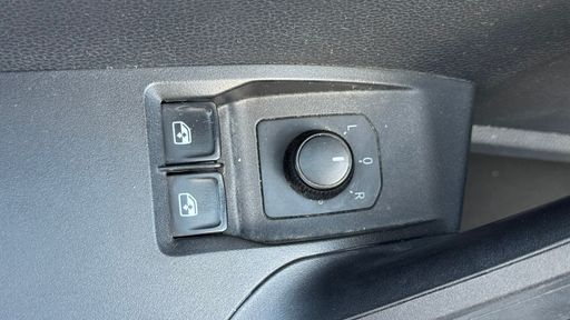 Seat Ibiza 1.0 TSI 95 - Style Business – 2018 – 145842 km – Essence – Boîte Manuelle — photo 11