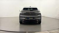 Ds Ds 4 BlueHDi 130ch Performance Line + Automatique — photo 6