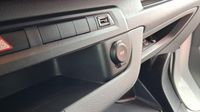 Peugeot Expert Standard 100 kW batterie 75 kWh Asphalt — photo 16