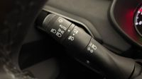 Dacia Sandero 1.0 TCe 90ch Stepway Extreme auto -24 — photo 23