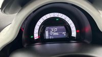 Renault Twingo E-Tech Electric Zen R80 Achat Intégral - 21MY — photo 10