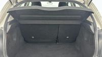 Citroen C3 1.2 PureTech 110ch S&S Feel Pack 120-121g — photo 7