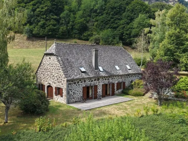 Maison 6 pièces 177 m²