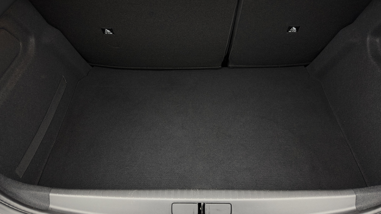 Peugeot 208 PureTech 100 S&amp;S EAT8 — photo 36