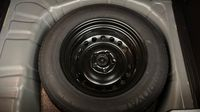 Renault Captur 1.0 TCe 90ch Business -21 — photo 27