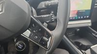 Renault Austral 1.2 E-Tech full hybrid 200ch esprit Alpine - 25 — photo 15