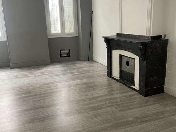 Studio à louer