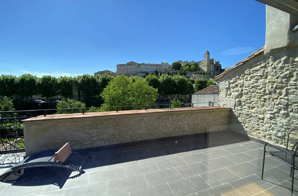 Photo 22
