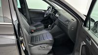 Volkswagen Tiguan 1.4 eHybrid 245ch R-Line Exclusive DSG6 — photo 15