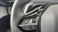 Peugeot 208 1.2 Hybrid 100ch Style e-DCS6 — photo 24