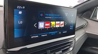 Peugeot 3008 1.2 PureTech 130ch S&S GT EAT8 — photo 13